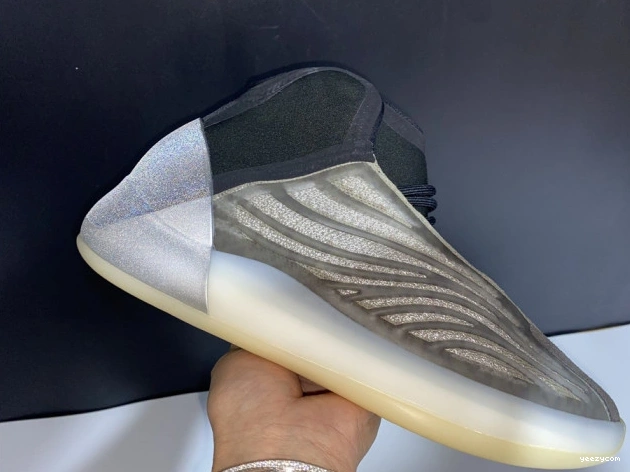 Quantum Barium Adidas Yeezy H68771 0806